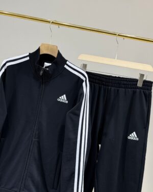 Adidas suit