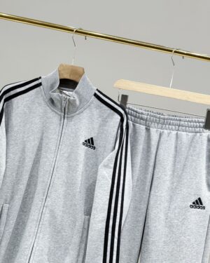 Adidas suit