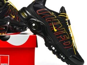 Nike air max tn Children’s shoes