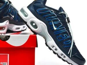 Nike air max tn Children’s shoes