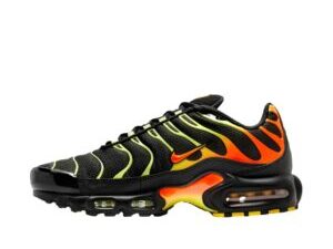 Nike air max tn Children’s shoes