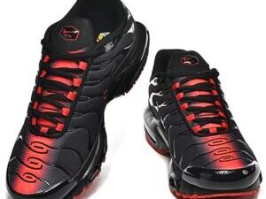 Nike air max tn Children’s shoes