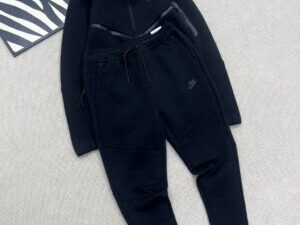 Nike Tech Windrunner HV0950+HV0960