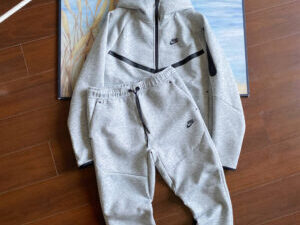 Nike Tech Windrunner HV0950+HV0960