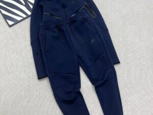 Nike Tech Windrunner HV0950+HV0960