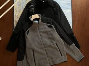 Nike NSW Tech Fleece Sports jacket