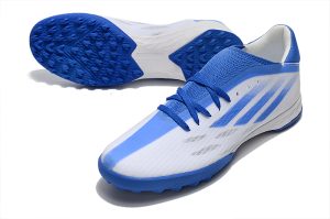 Adidas X Series AG Soccer shoes