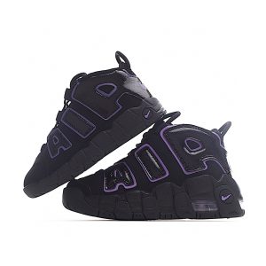 Air More Uptempo