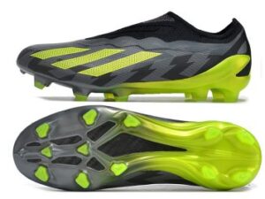 ADIDAS X CRAZYFAST1 LL FG