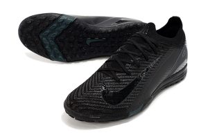 Nike AIR Zoom Mercurial 16 TF