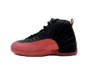 Air Jordan 12 Retro