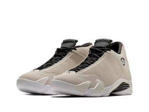 Jordan 14 Retro