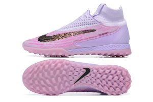 Nike Phantom GX Elite DF Link TF
