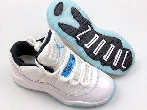 Air Jordan 11 Children’s shoes