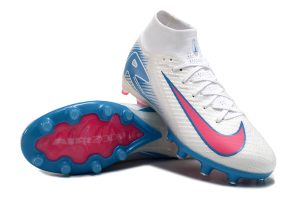 Nike AIR Zoom Mercurial 16 AG