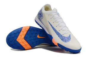 Nike AIR Zoom Mercurial 16 TF