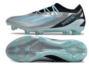 ADIDAS X CRAZYFAST1 LL FG