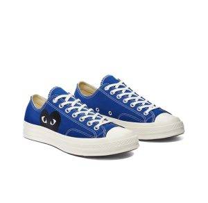 Converse Chuck Taylor All-Star 70 Ox