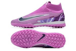 Nike Phantom GX Elite DF Link TF