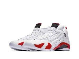 Jordan 14 Retro