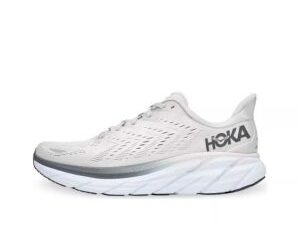 HOKA Clifton 8