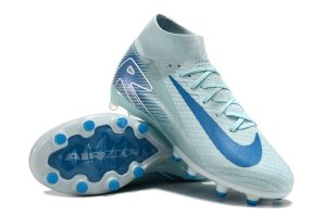 Nike AIR Zoom Mercurial 16 AG