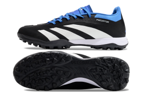 Adidas Predator 24 TF