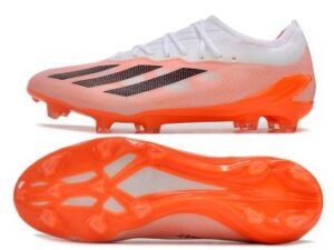 ADIDAS X CRAZYFAST1 LL FG