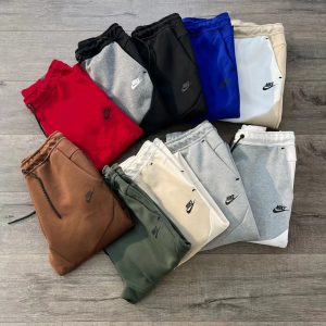 Nike NSW Tech Fleece Sweatpants