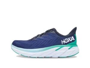 HOKA Clifton 8