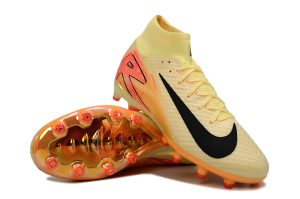 Nike AIR Zoom Mercurial 16 AG