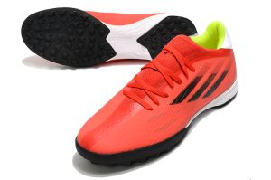 Adidas X Series AG Soccer shoes