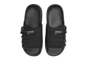 Nike Asuna 2 Slippers