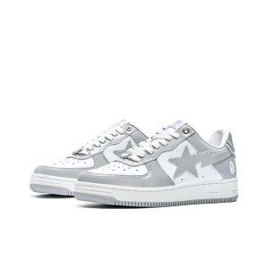 Bapesta A BATHING APE STA