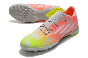 Adidas X Series AG Soccer shoes