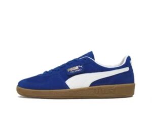Puma Palermo