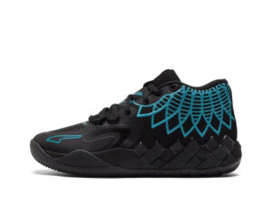 Puma LaMelo Ball MB.01