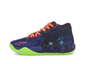 Puma LaMelo Ball MB.01