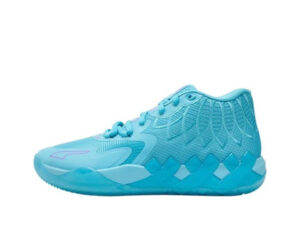 Puma LaMelo Ball MB.01