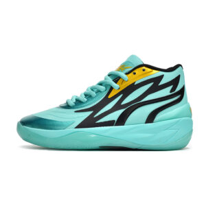 Puma LaMelo Ball MB.02