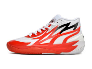 Puma LaMelo Ball MB.02