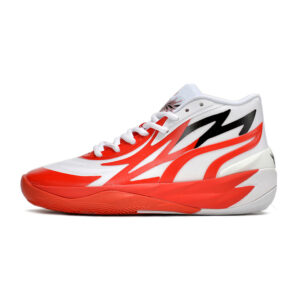 Puma LaMelo Ball MB.02
