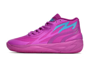 Puma LaMelo Ball MB.02