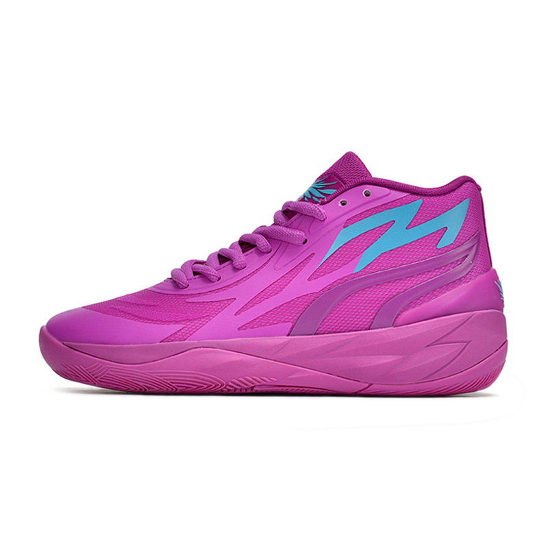 Puma LaMelo Ball MB.02