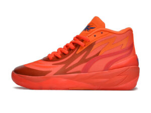 Puma LaMelo Ball MB.02