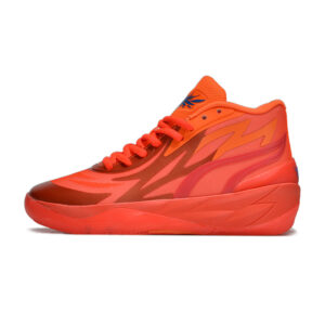 Puma LaMelo Ball MB.02
