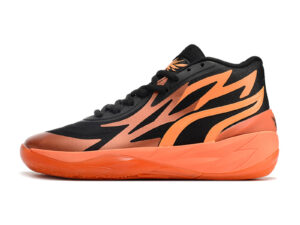 Puma LaMelo Ball MB.02