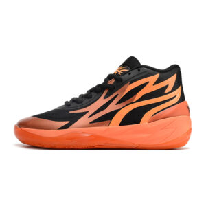 Puma LaMelo Ball MB.02