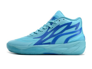 Puma LaMelo Ball MB.02