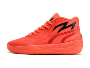 Puma LaMelo Ball MB.02